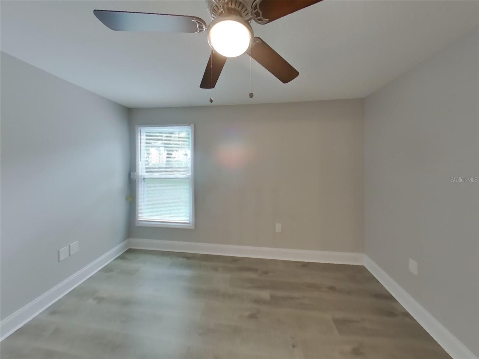 494 STILLWATER AVE, SPRING HILL, FL, 34606