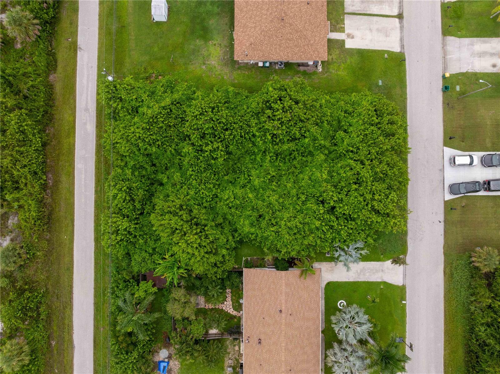 11042 PENDLETON AVE, ENGLEWOOD, FL, 34224