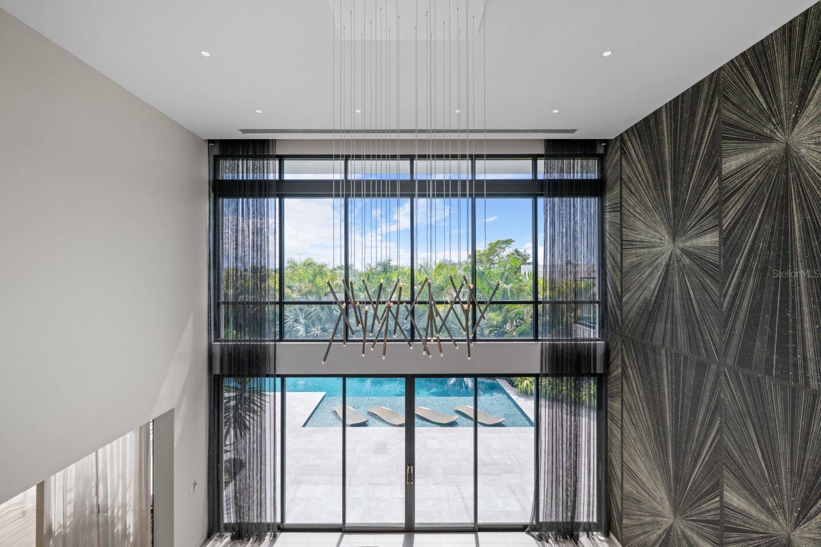 PR9115907 Property Photo