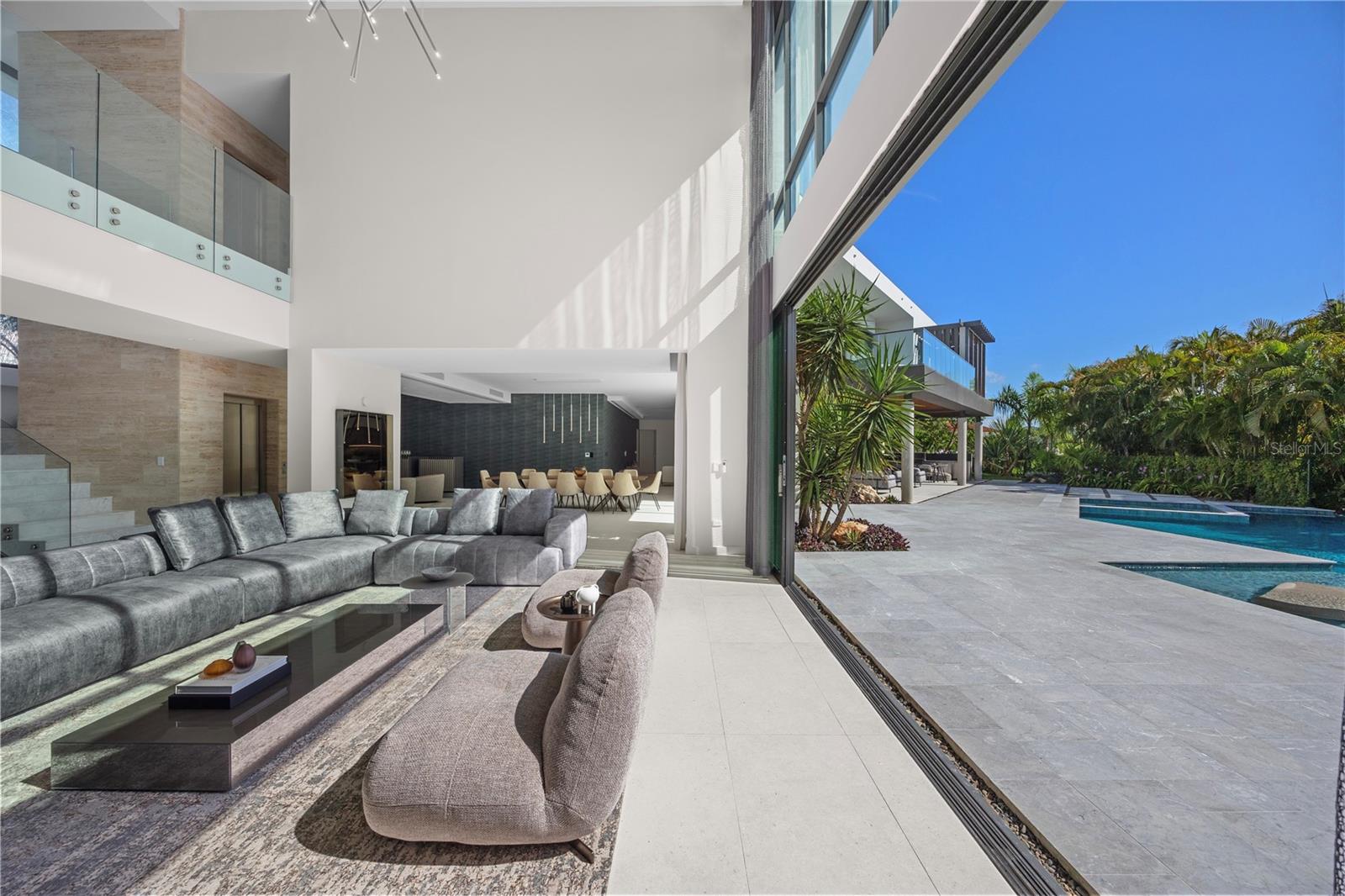 PR9115907 Property Photo