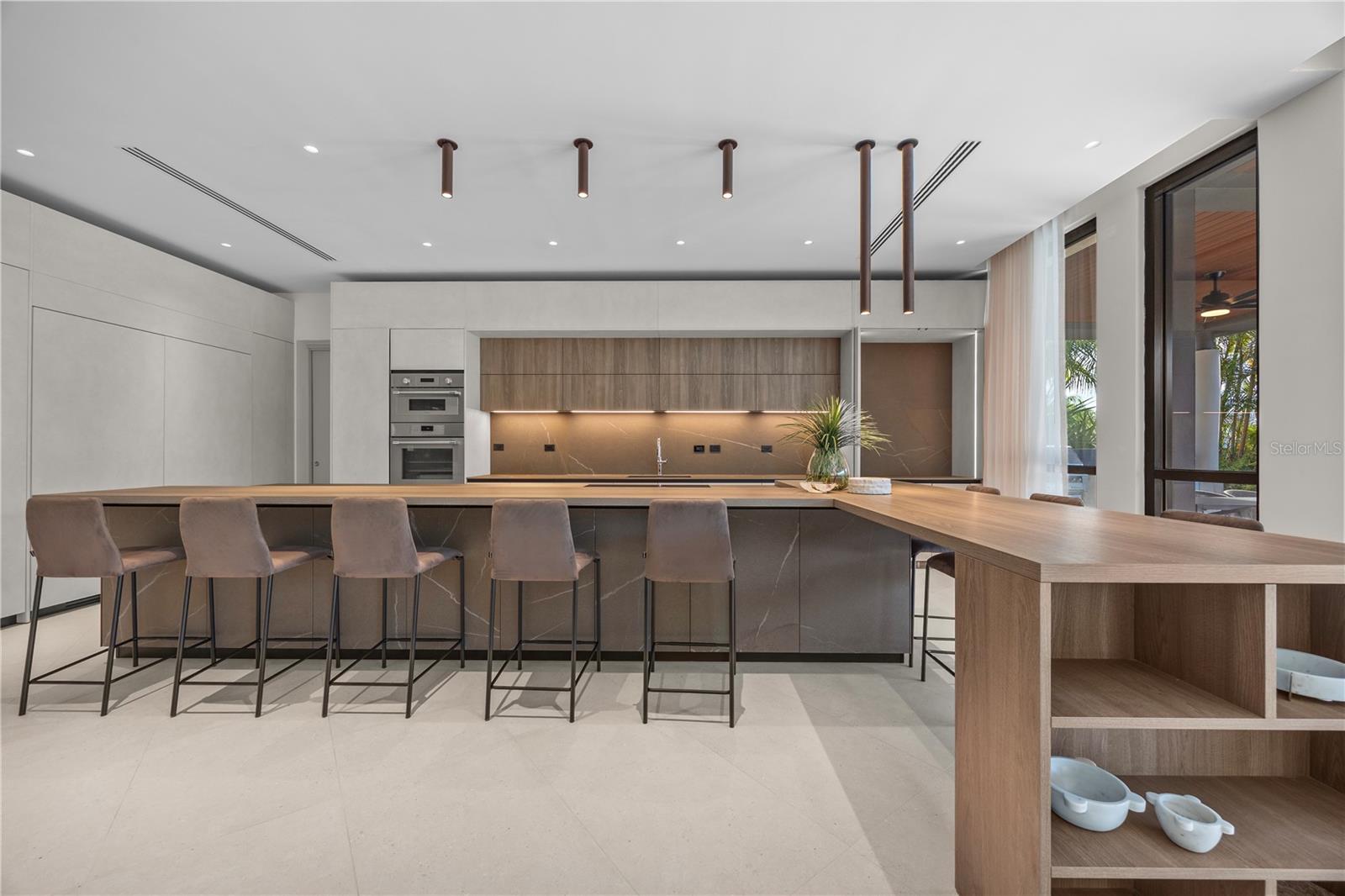 PR9115907 Property Photo