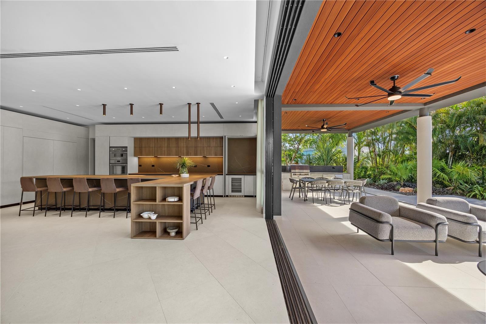 PR9115907 Property Photo