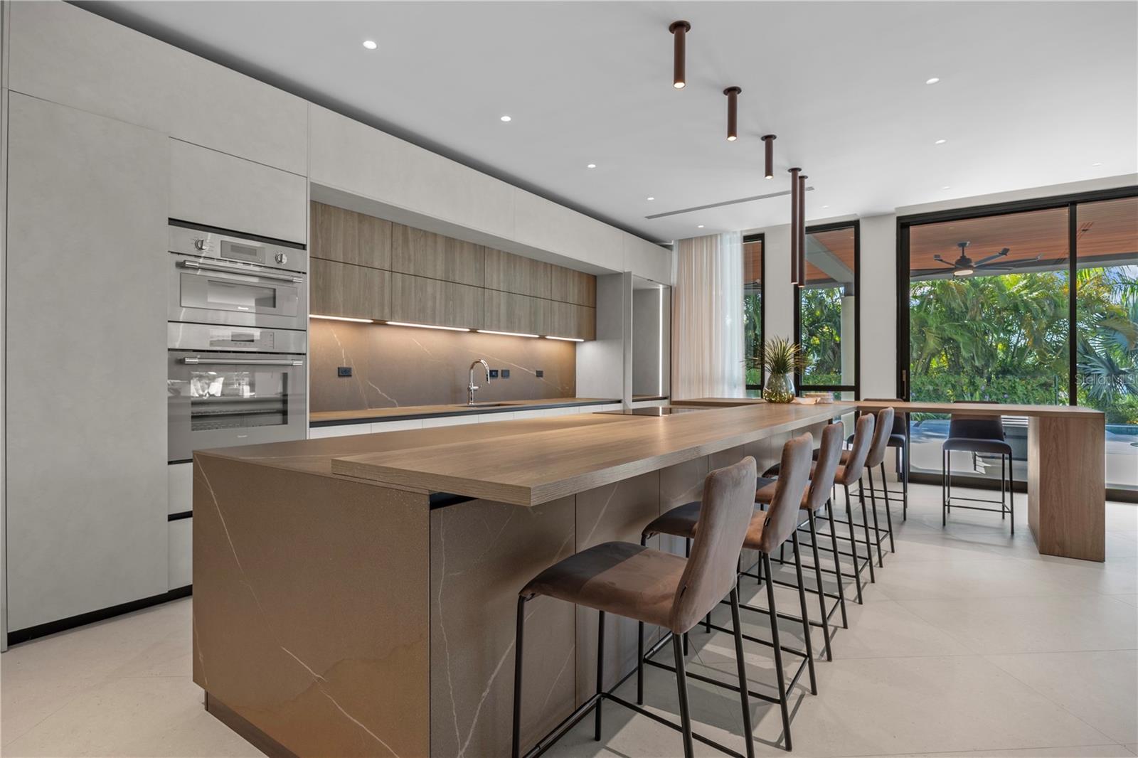 PR9115907 Property Photo