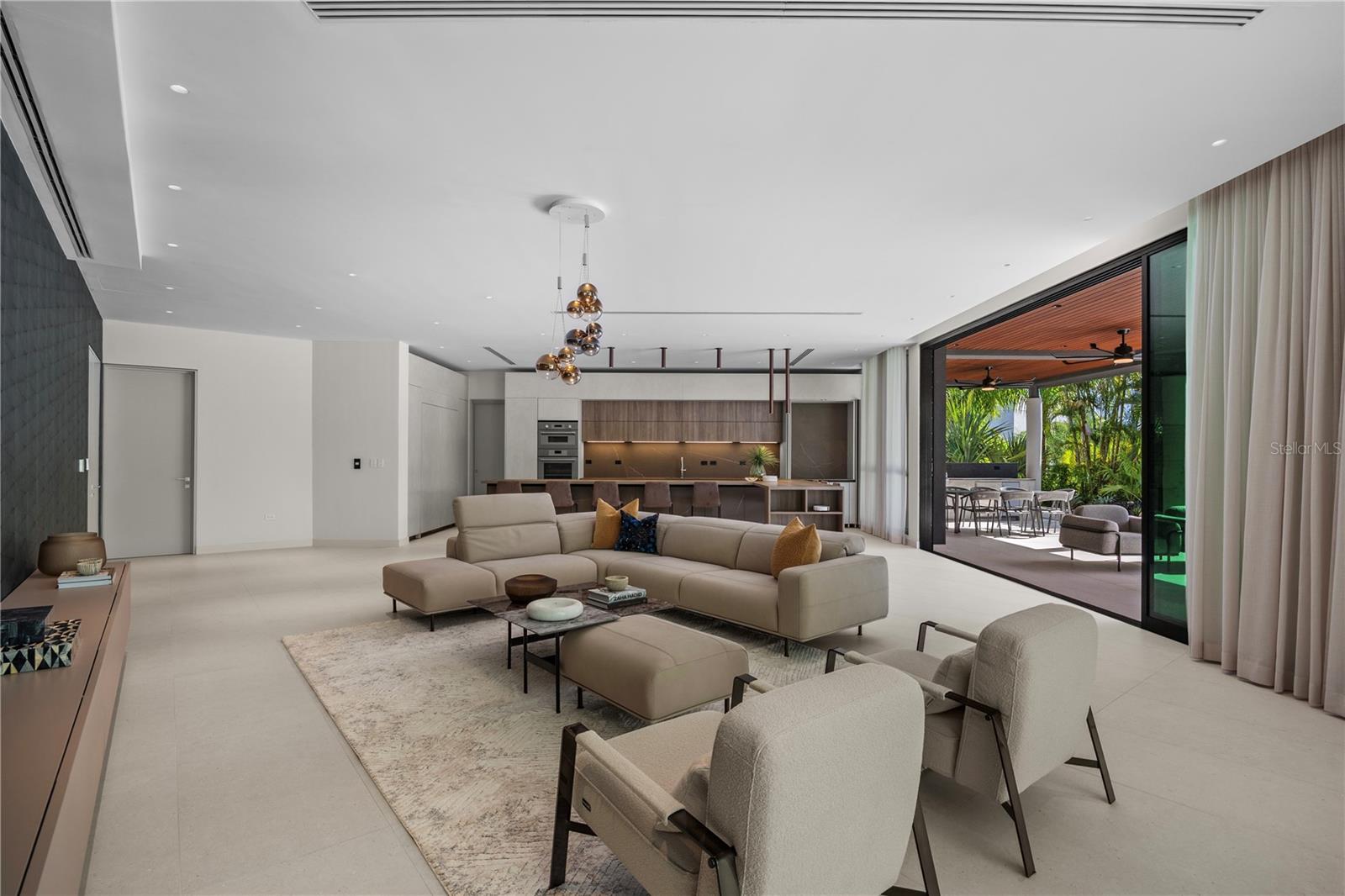 PR9115907 Property Photo