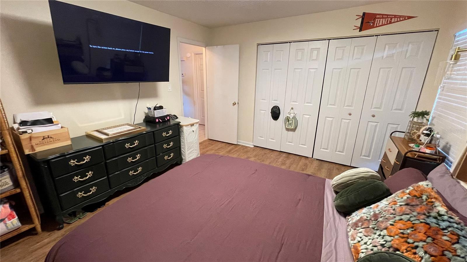 4050 SE 20TH CT, OCALA, FL, 34480