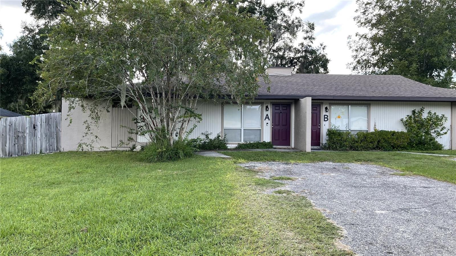 4050 SE 20TH CT, OCALA, FL, 34480