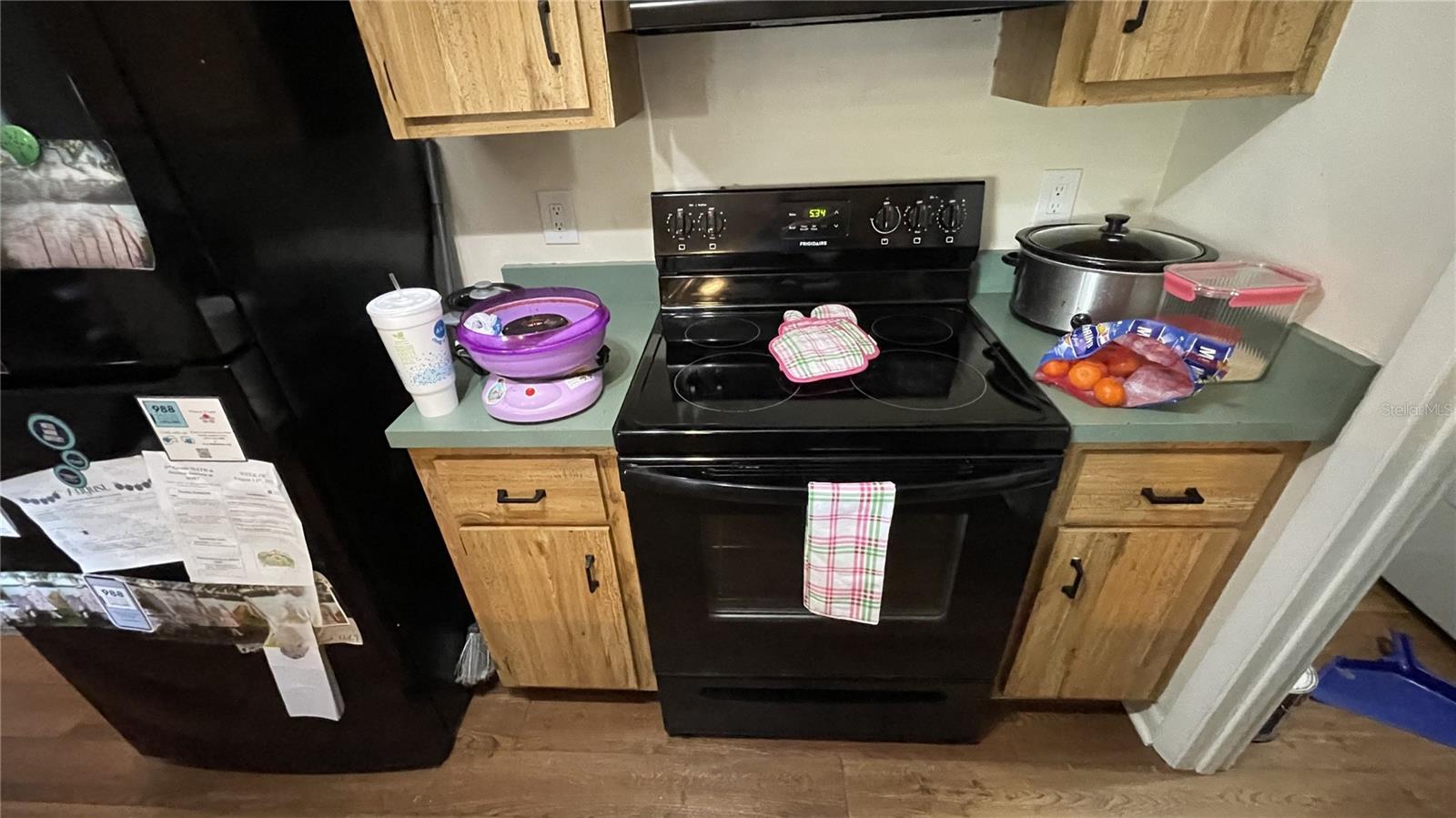 4050 SE 20TH CT, OCALA, FL, 34480