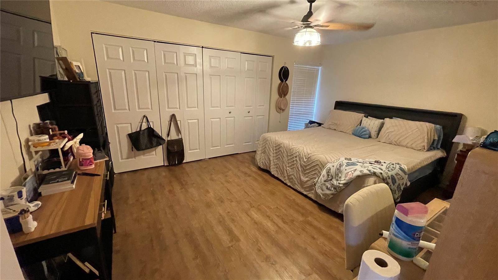 4050 SE 20TH CT, OCALA, FL, 34480