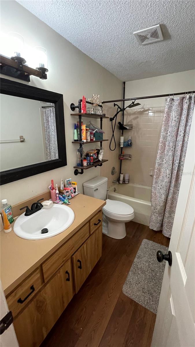 4050 SE 20TH CT, OCALA, FL, 34480