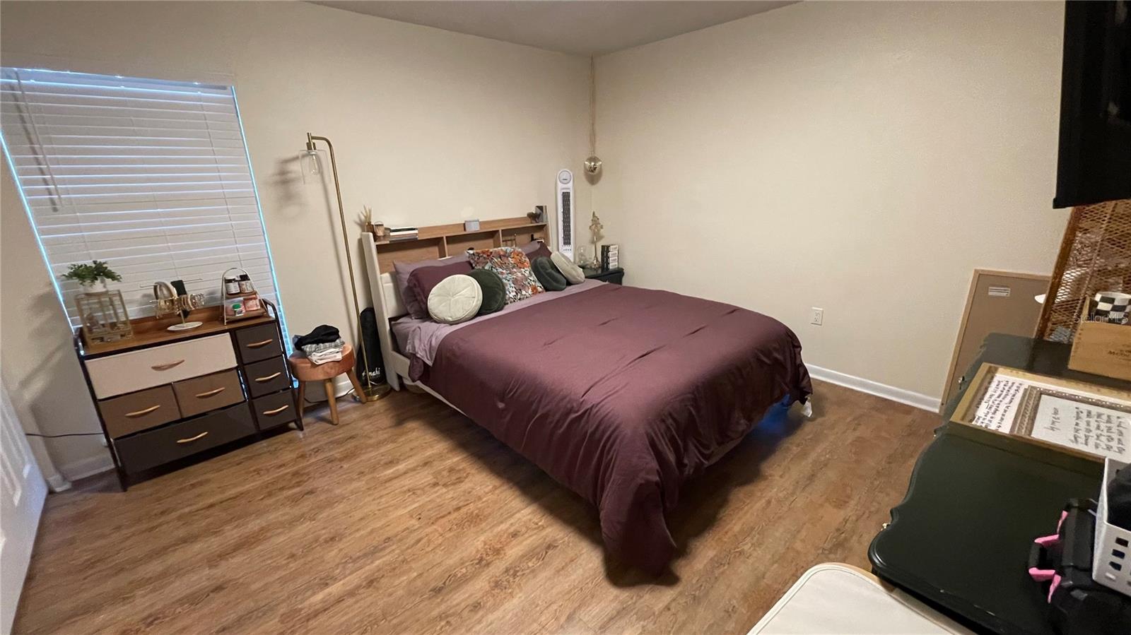 4050 SE 20TH CT, OCALA, FL, 34480