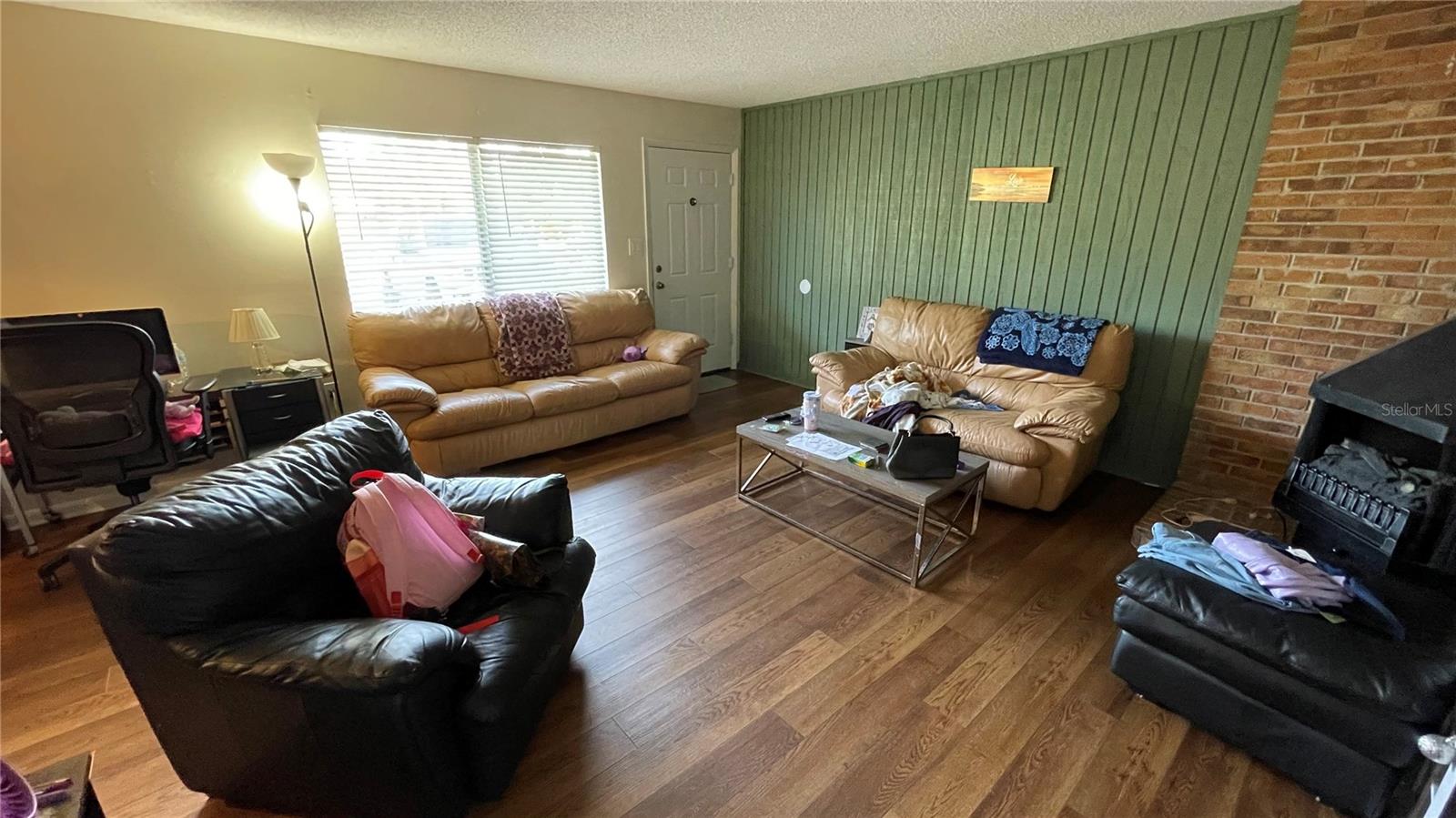 4050 SE 20TH CT, OCALA, FL, 34480