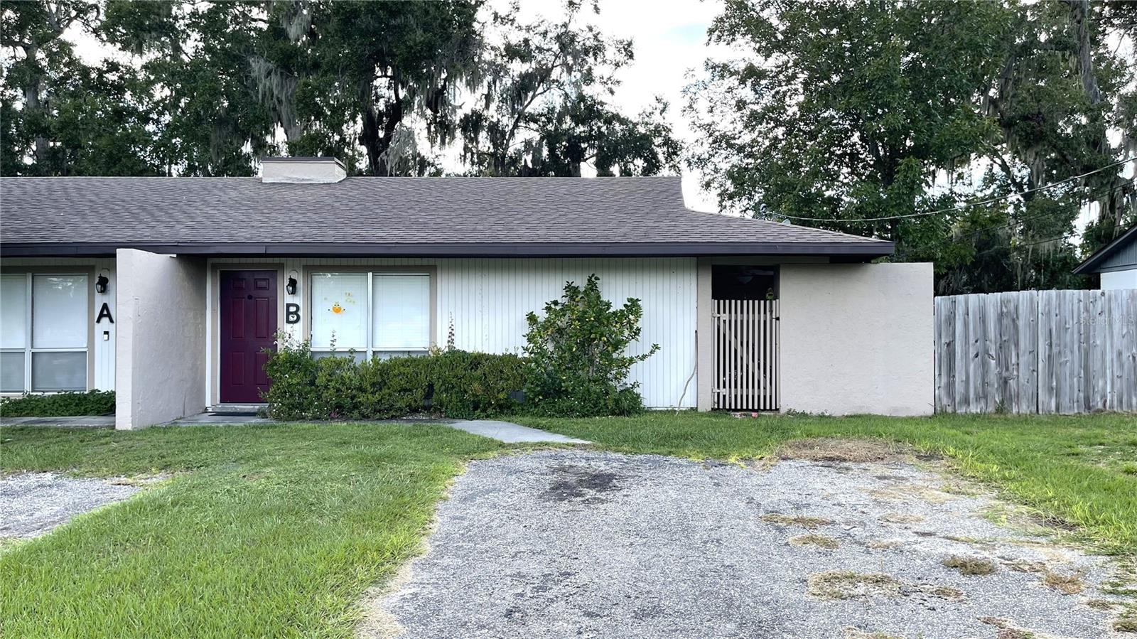 4050 SE 20TH CT, OCALA, FL, 34480