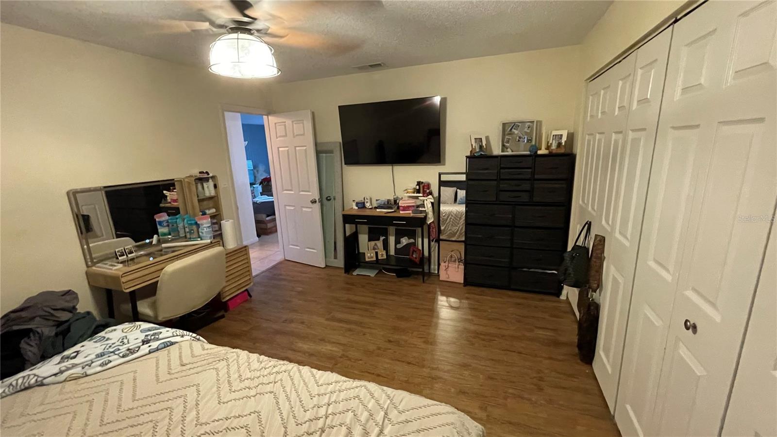 4050 SE 20TH CT, OCALA, FL, 34480