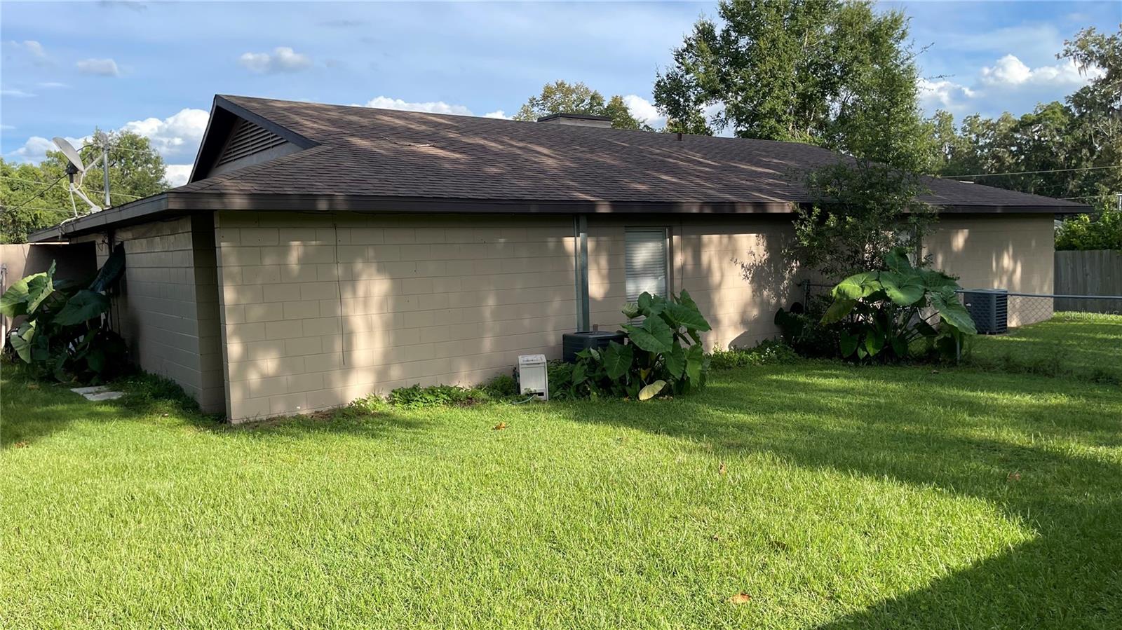 4050 SE 20TH CT, OCALA, FL, 34480