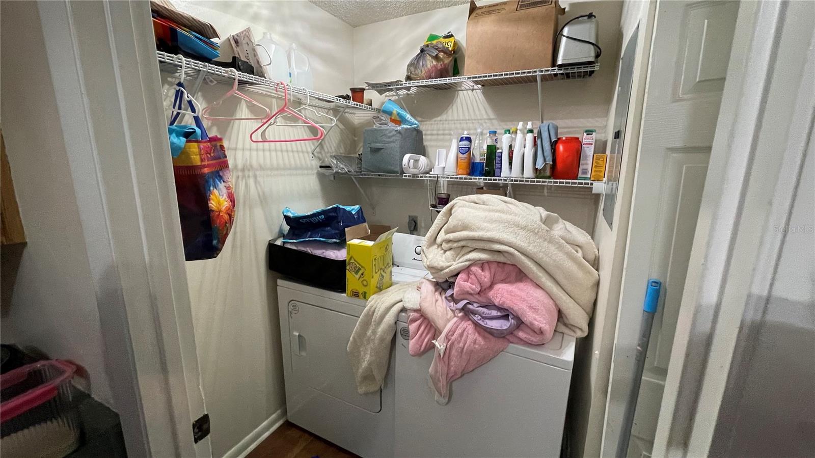 4050 SE 20TH CT, OCALA, FL, 34480