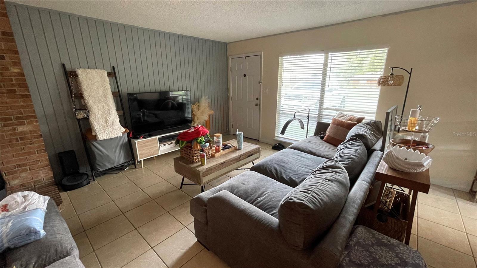 4050 SE 20TH CT, OCALA, FL, 34480