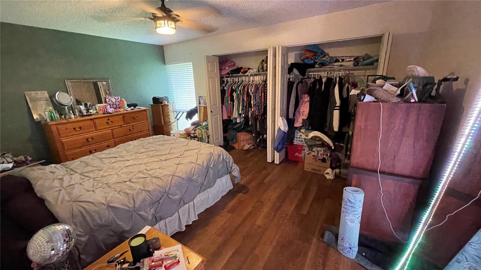 4050 SE 20TH CT, OCALA, FL, 34480