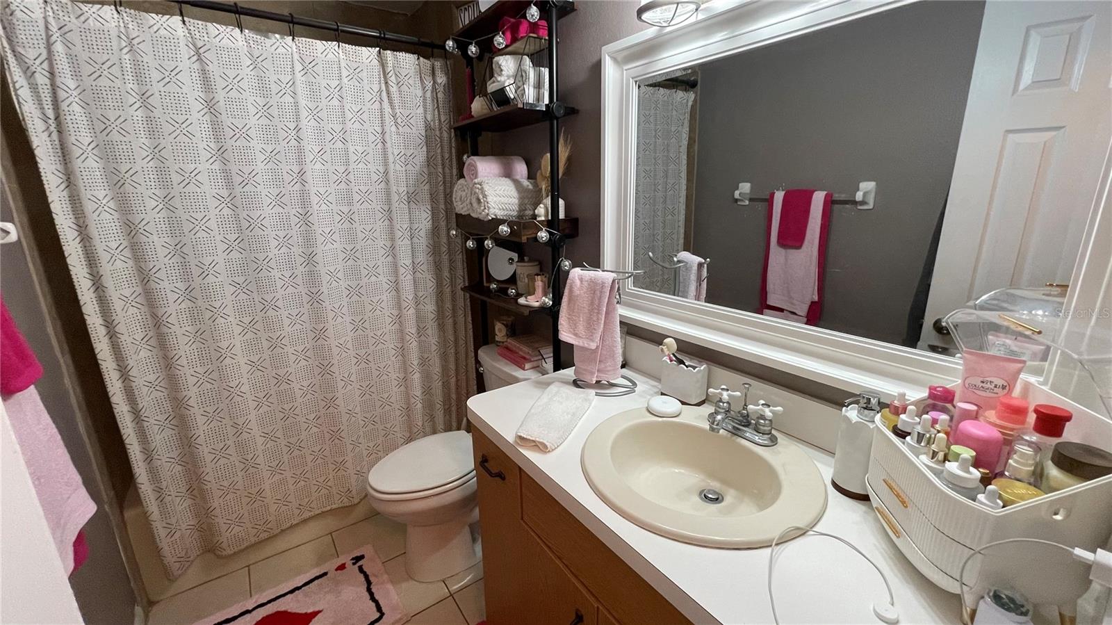 4050 SE 20TH CT, OCALA, FL, 34480