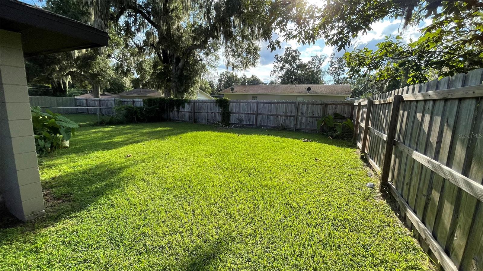 4050 SE 20TH CT, OCALA, FL, 34480