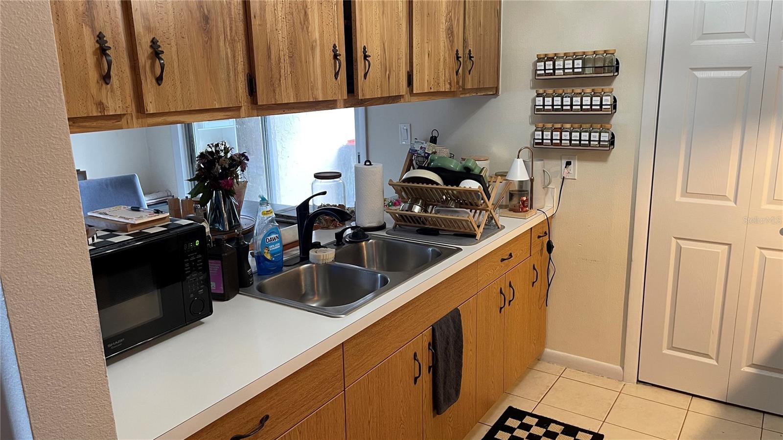 4050 SE 20TH CT, OCALA, FL, 34480