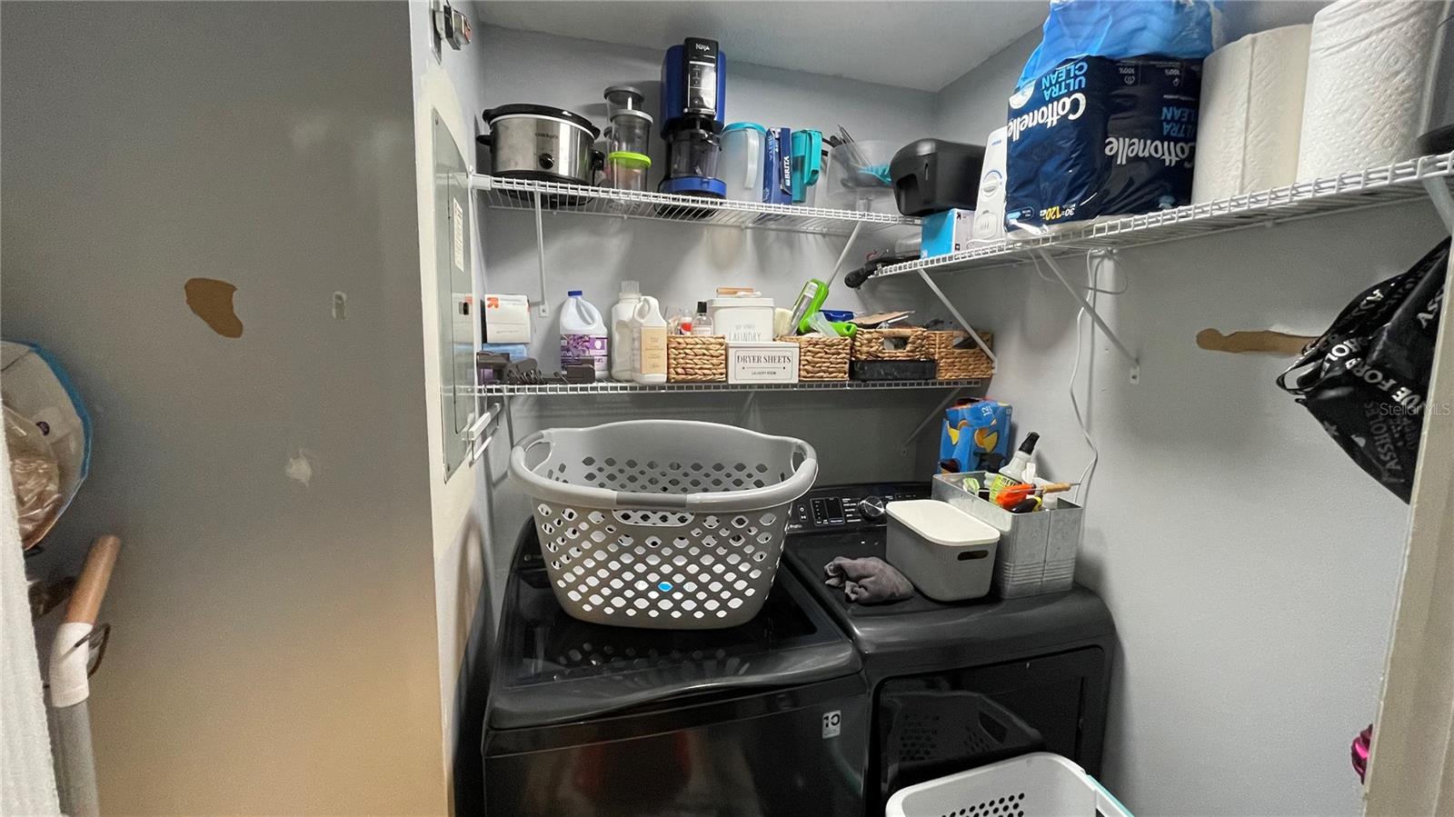 4050 SE 20TH CT, OCALA, FL, 34480