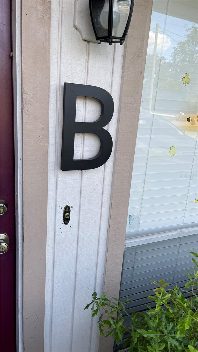 4050 SE 20TH CT, OCALA, FL, 34480