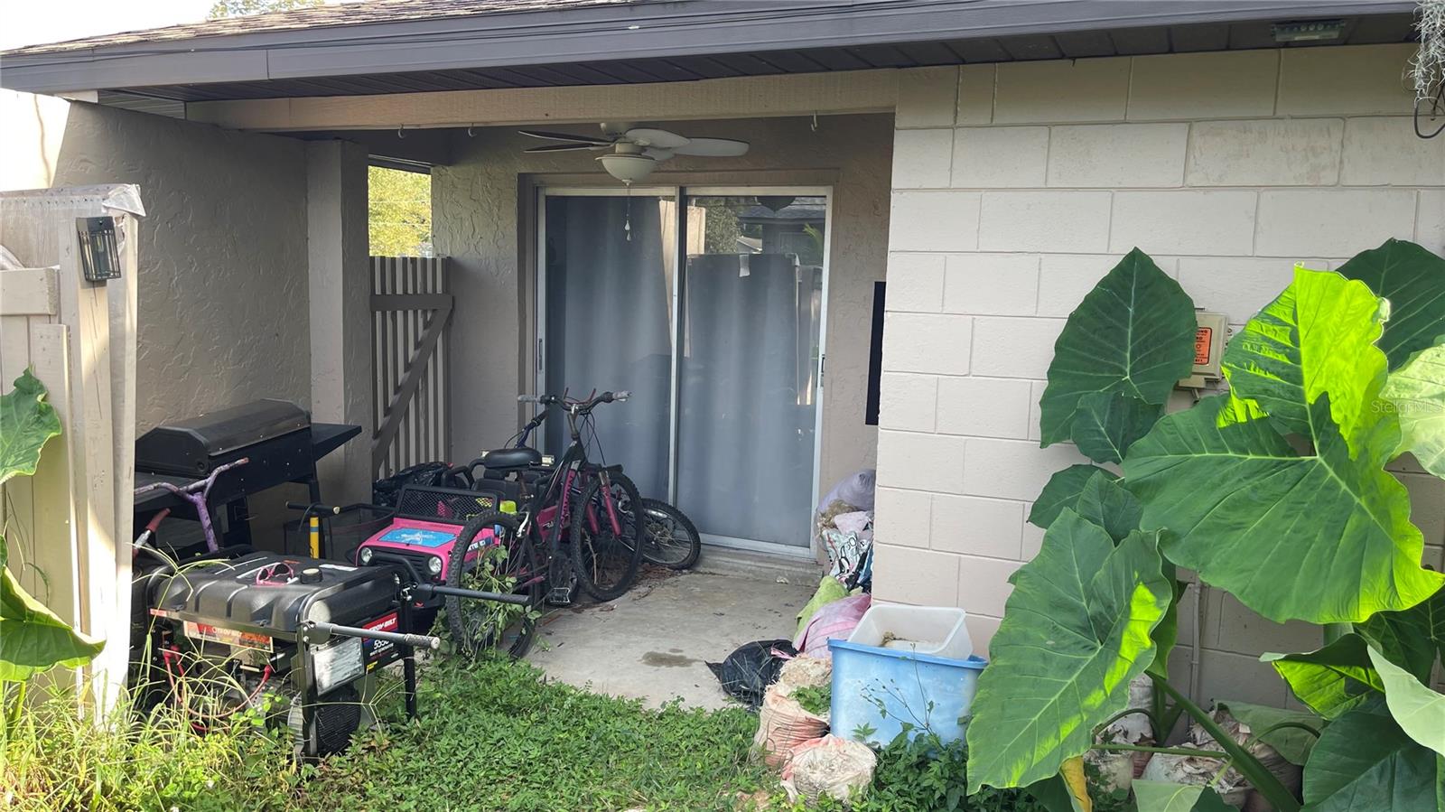 4050 SE 20TH CT, OCALA, FL, 34480