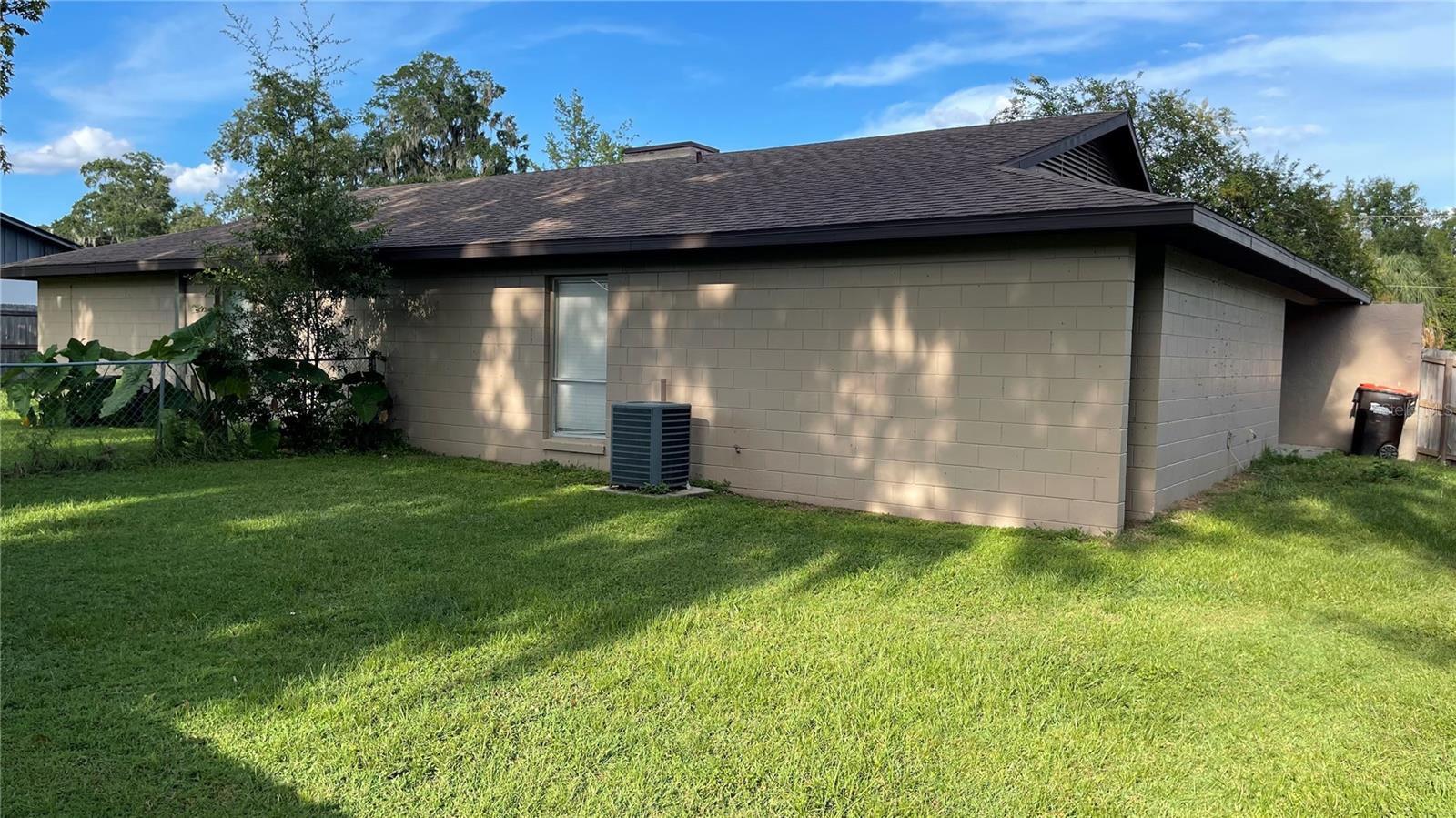 4050 SE 20TH CT, OCALA, FL, 34480