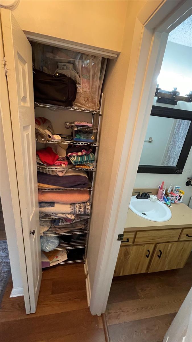 4050 SE 20TH CT, OCALA, FL, 34480