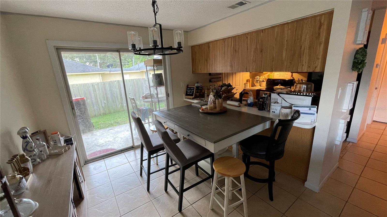 4050 SE 20TH CT, OCALA, FL, 34480