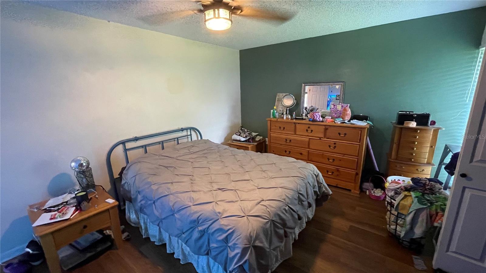 4050 SE 20TH CT, OCALA, FL, 34480