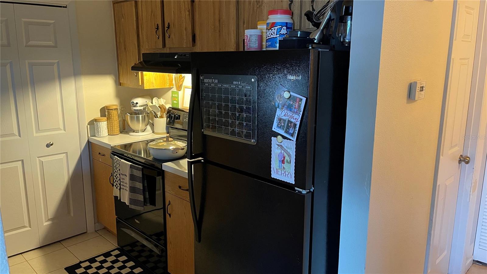 4050 SE 20TH CT, OCALA, FL, 34480