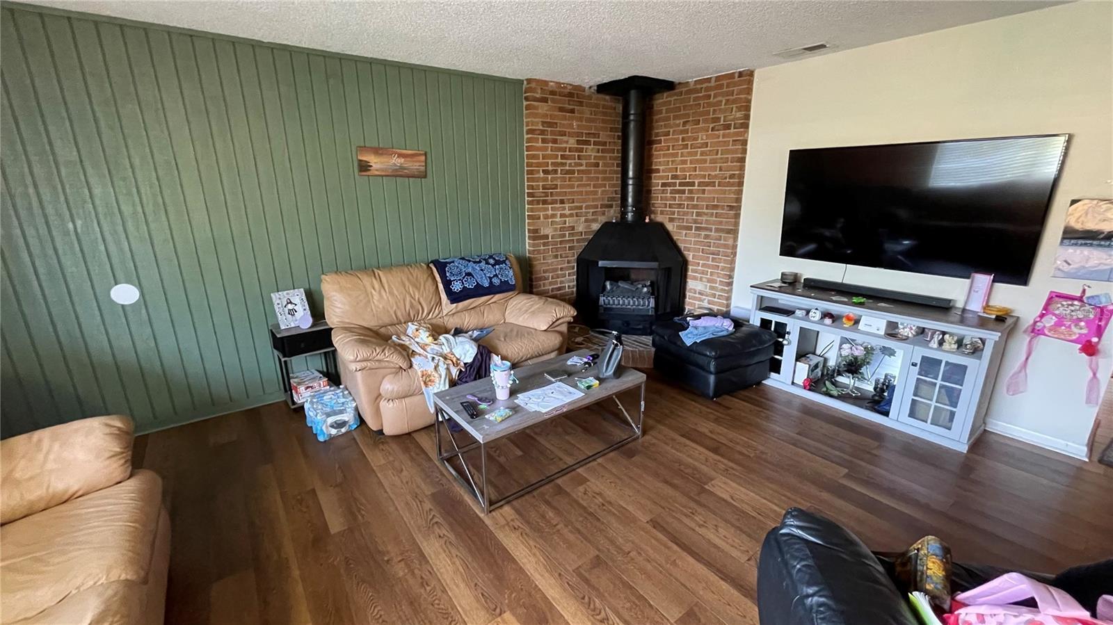 4050 SE 20TH CT, OCALA, FL, 34480