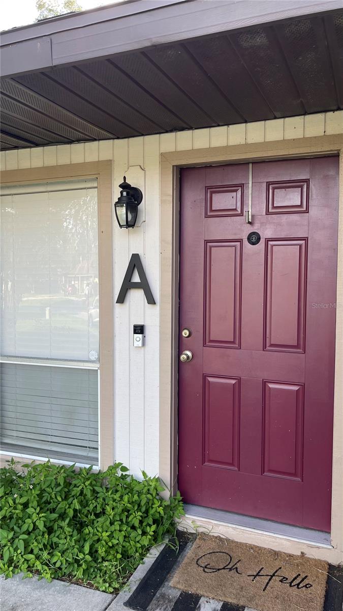 4050 SE 20TH CT, OCALA, FL, 34480