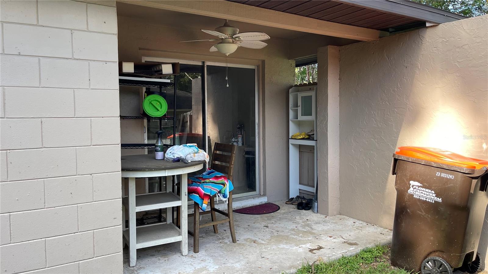 4050 SE 20TH CT, OCALA, FL, 34480