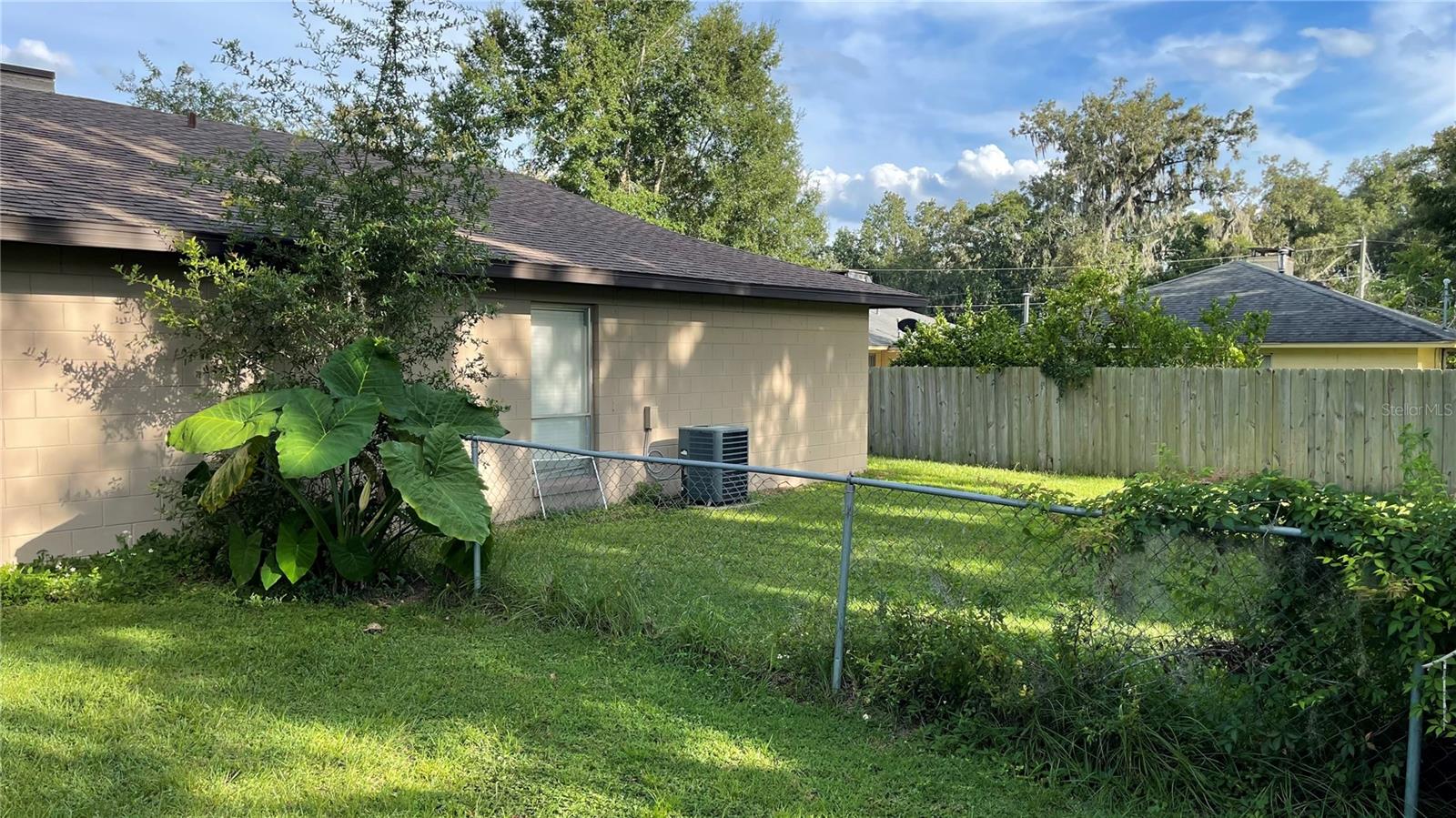 4050 SE 20TH CT, OCALA, FL, 34480