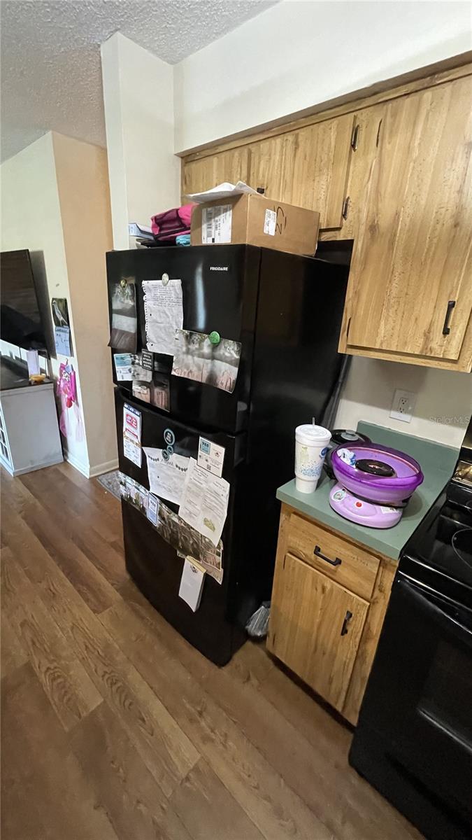 4050 SE 20TH CT, OCALA, FL, 34480