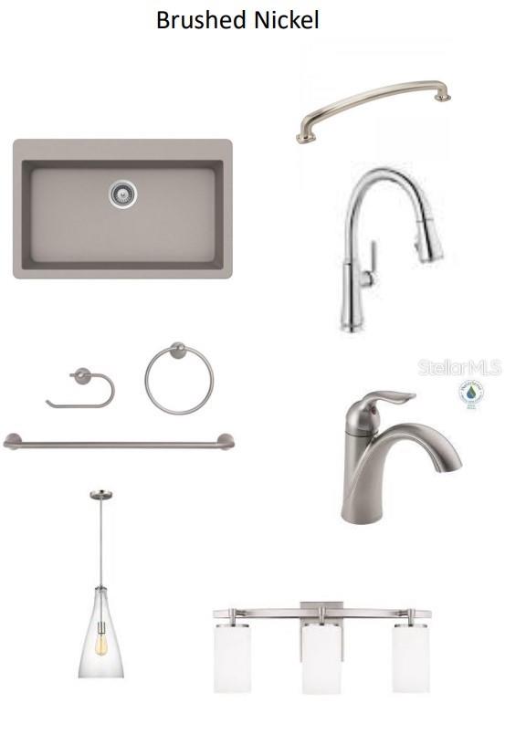 703 ALLORA AVE, NOKOMIS, FL, 34275