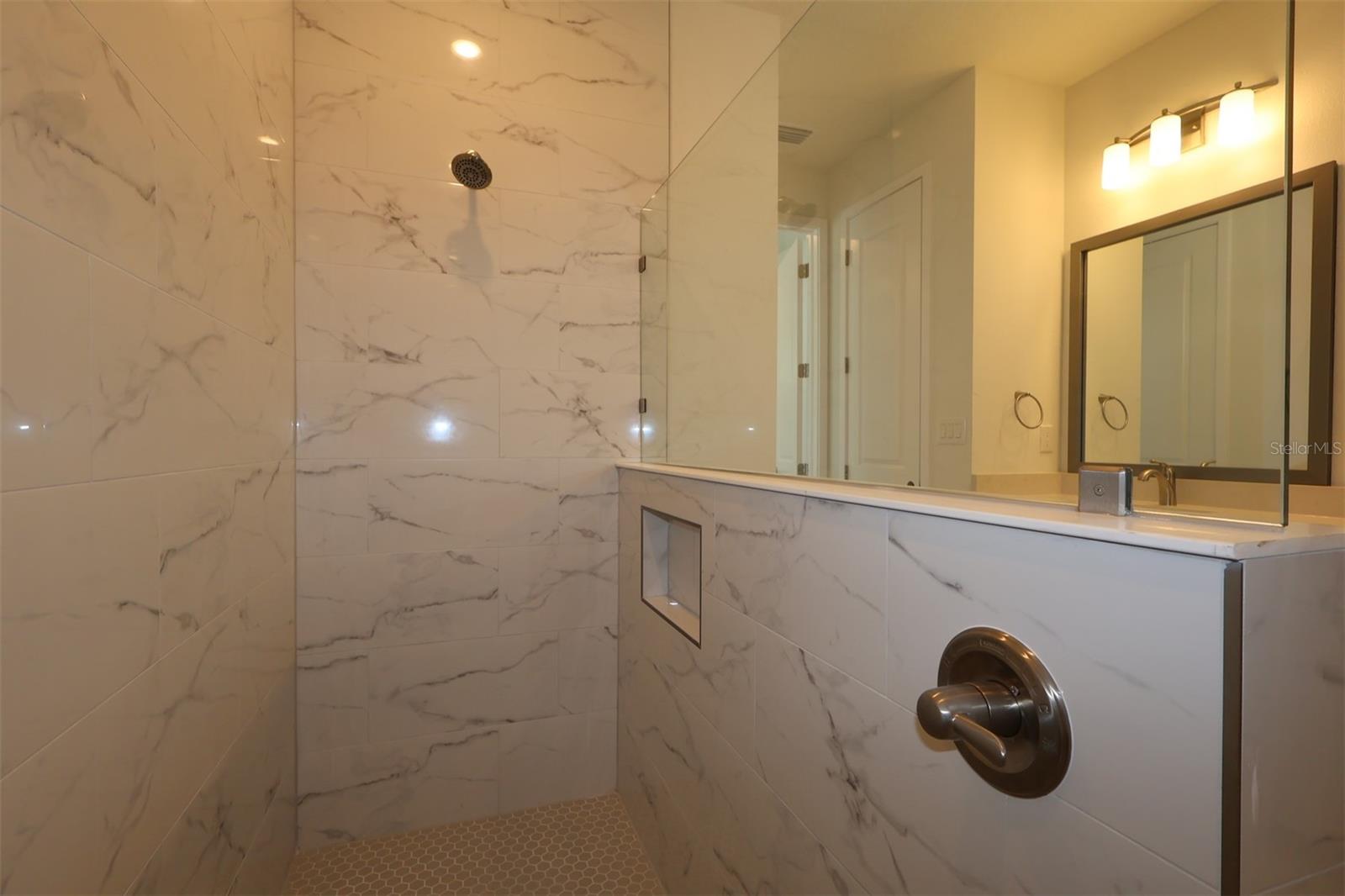 703 ALLORA AVE, NOKOMIS, FL, 34275