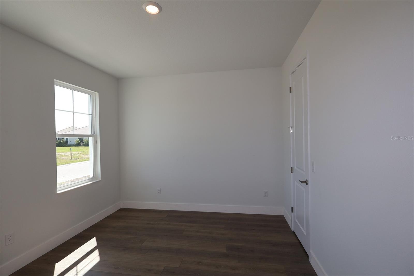 703 ALLORA AVE, NOKOMIS, FL, 34275