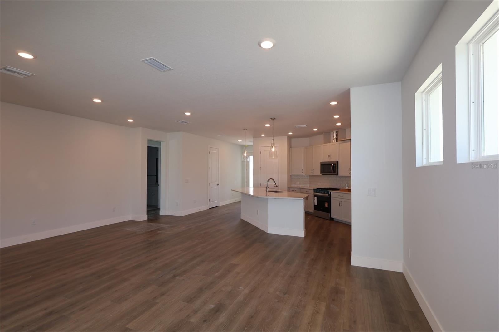 703 ALLORA AVE, NOKOMIS, FL, 34275