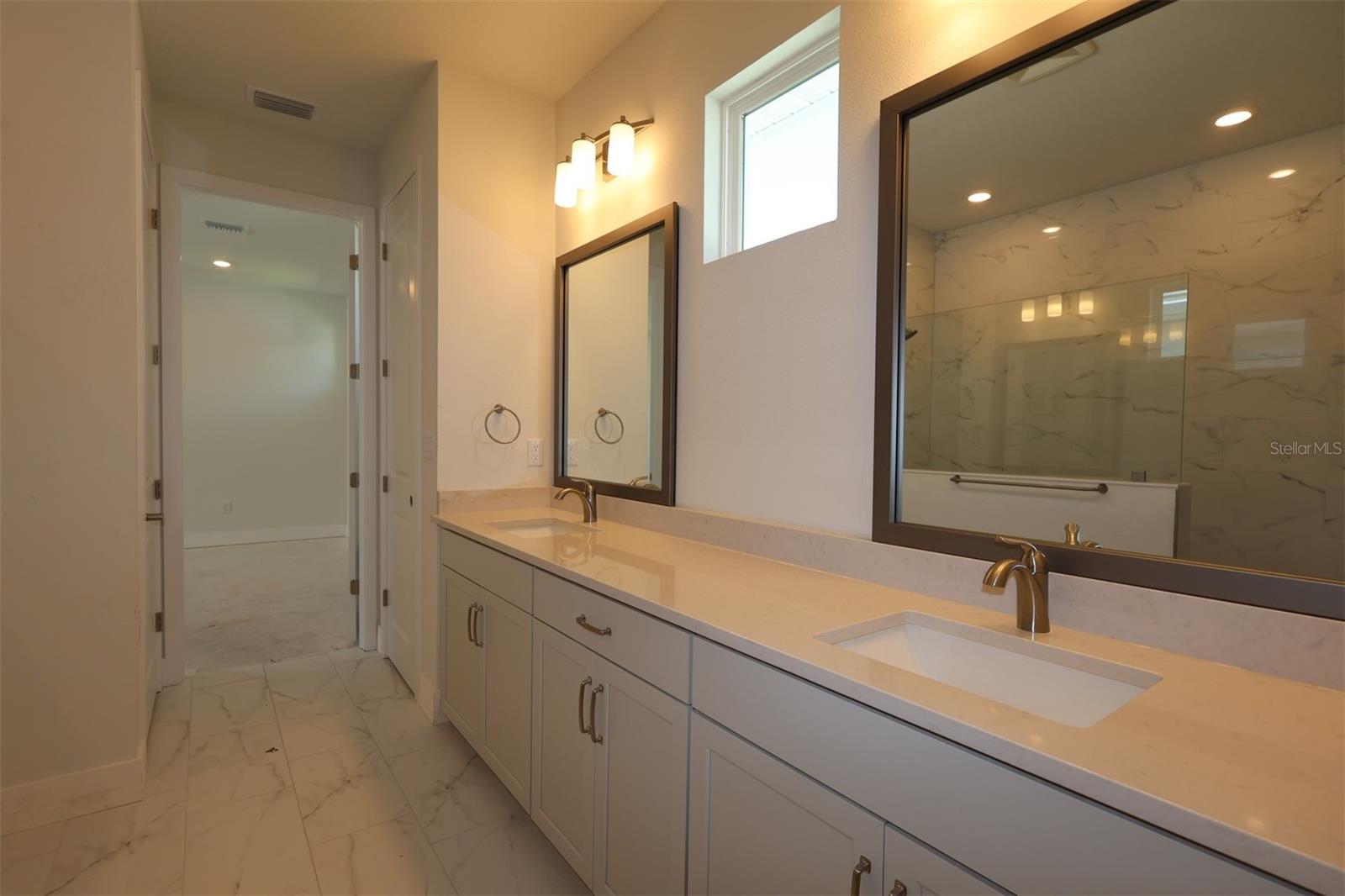 703 ALLORA AVE, NOKOMIS, FL, 34275