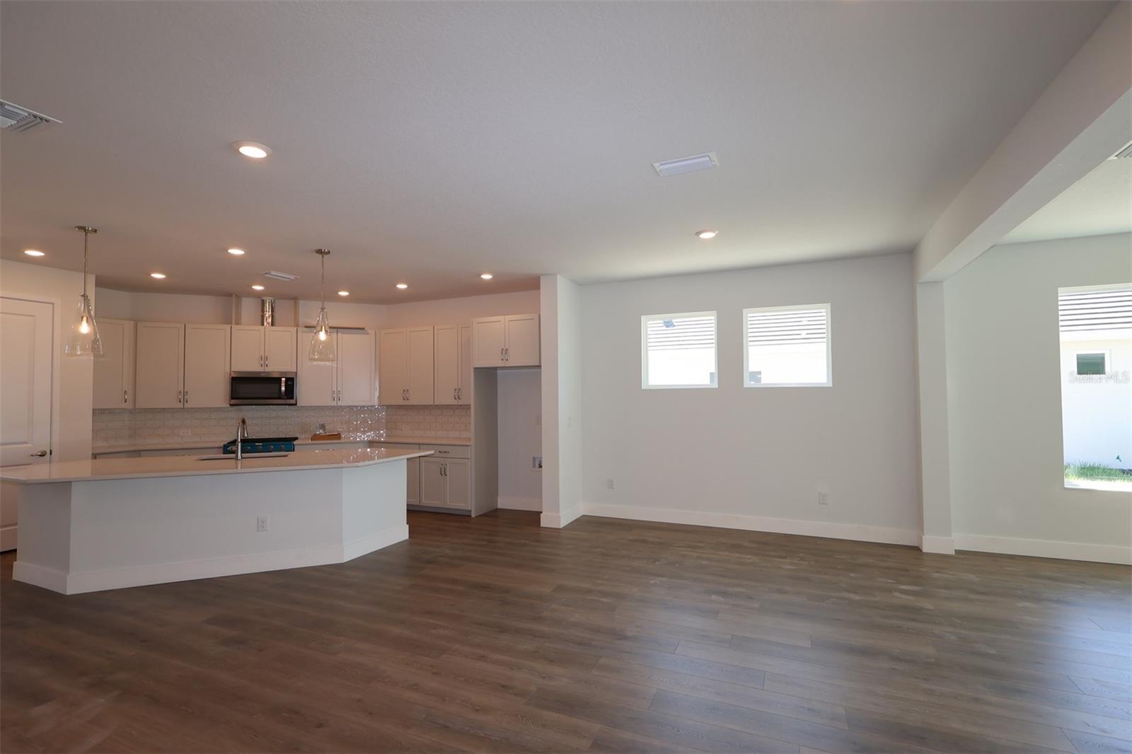 703 ALLORA AVE, NOKOMIS, FL, 34275