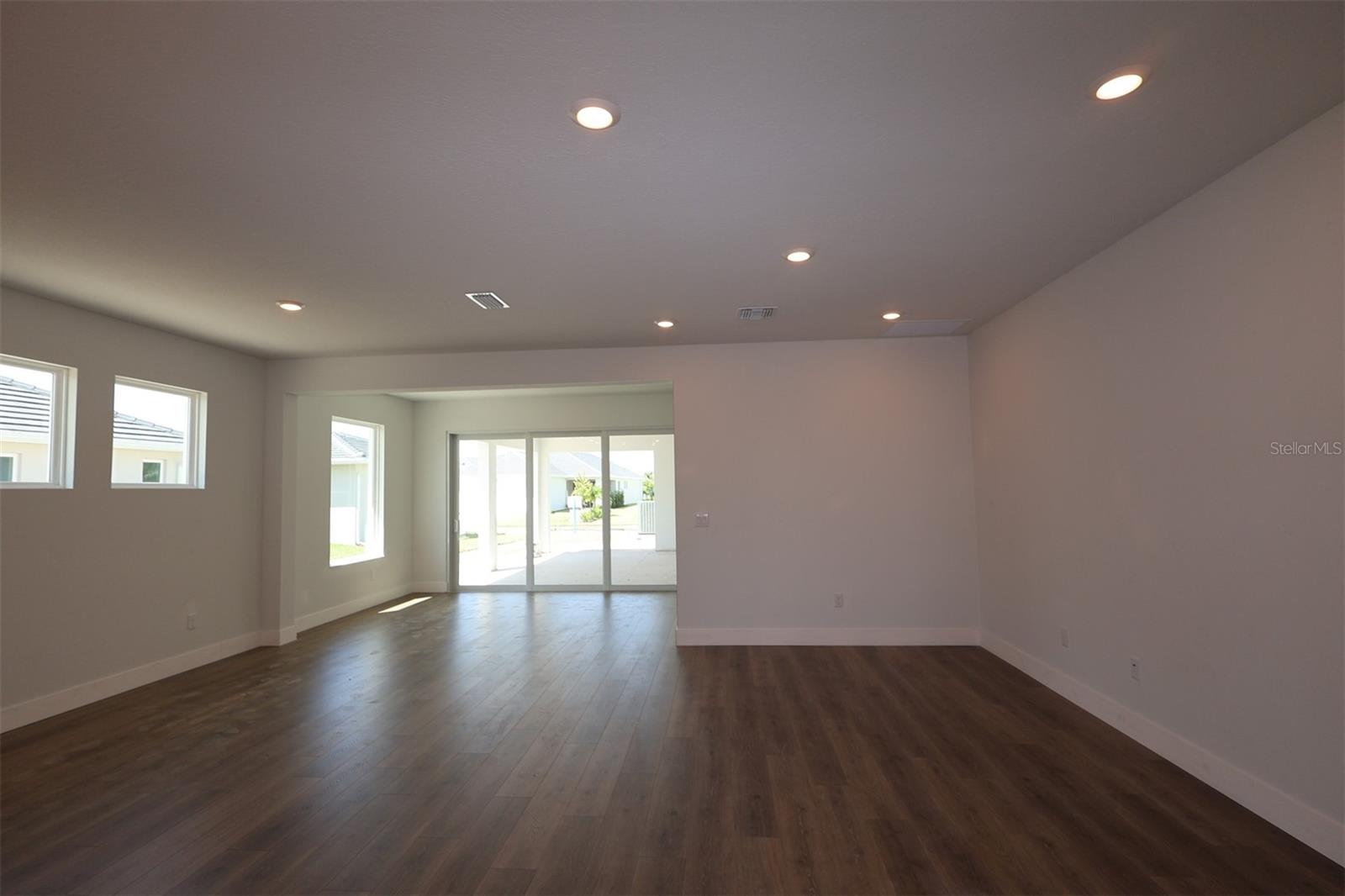 703 ALLORA AVE, NOKOMIS, FL, 34275