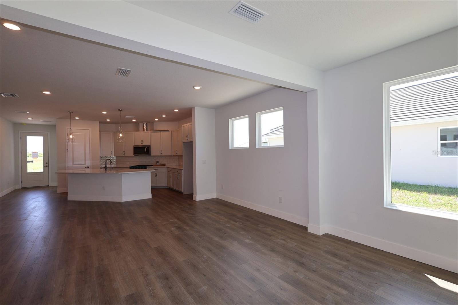 703 ALLORA AVE, NOKOMIS, FL, 34275