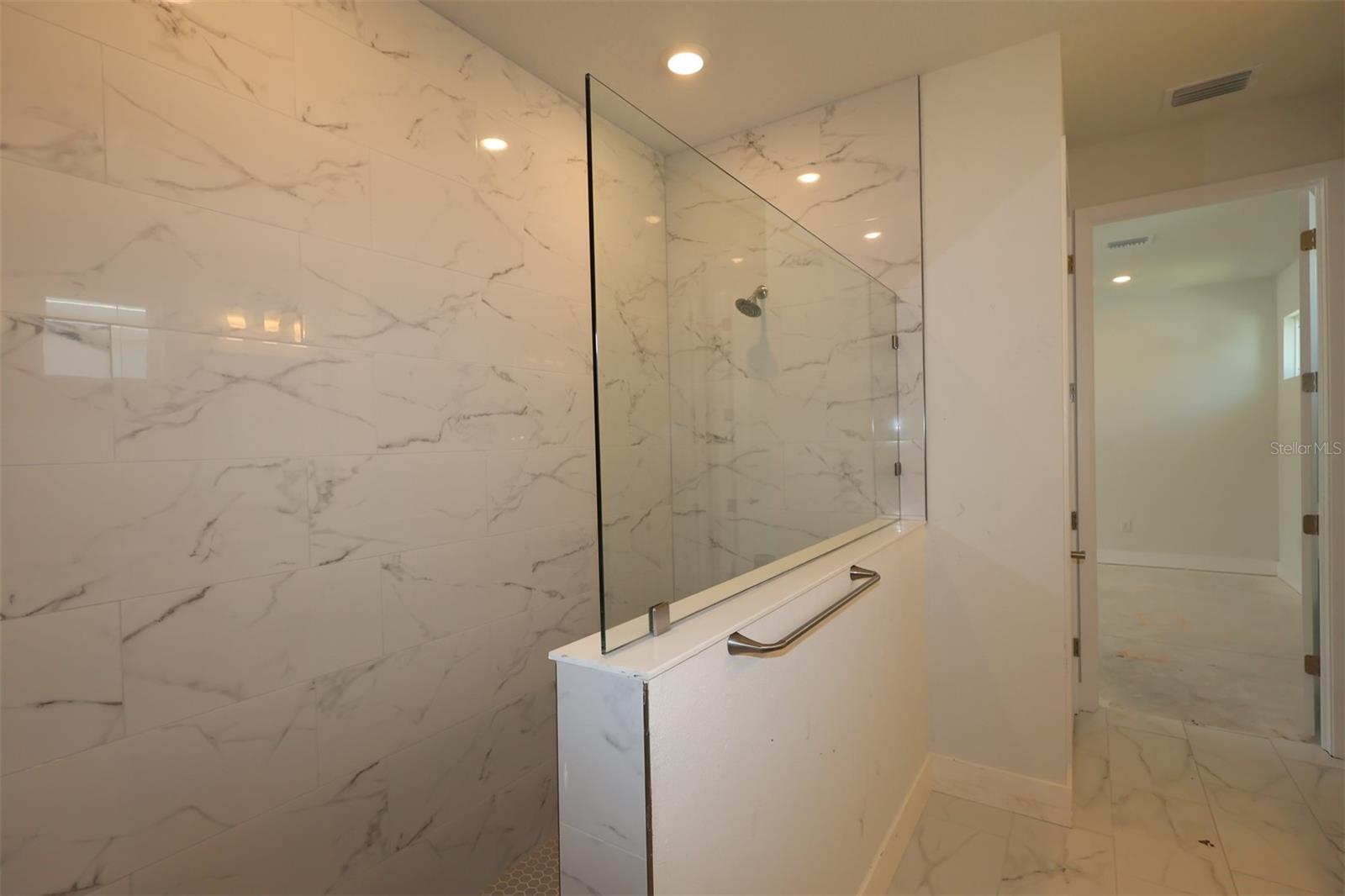 703 ALLORA AVE, NOKOMIS, FL, 34275