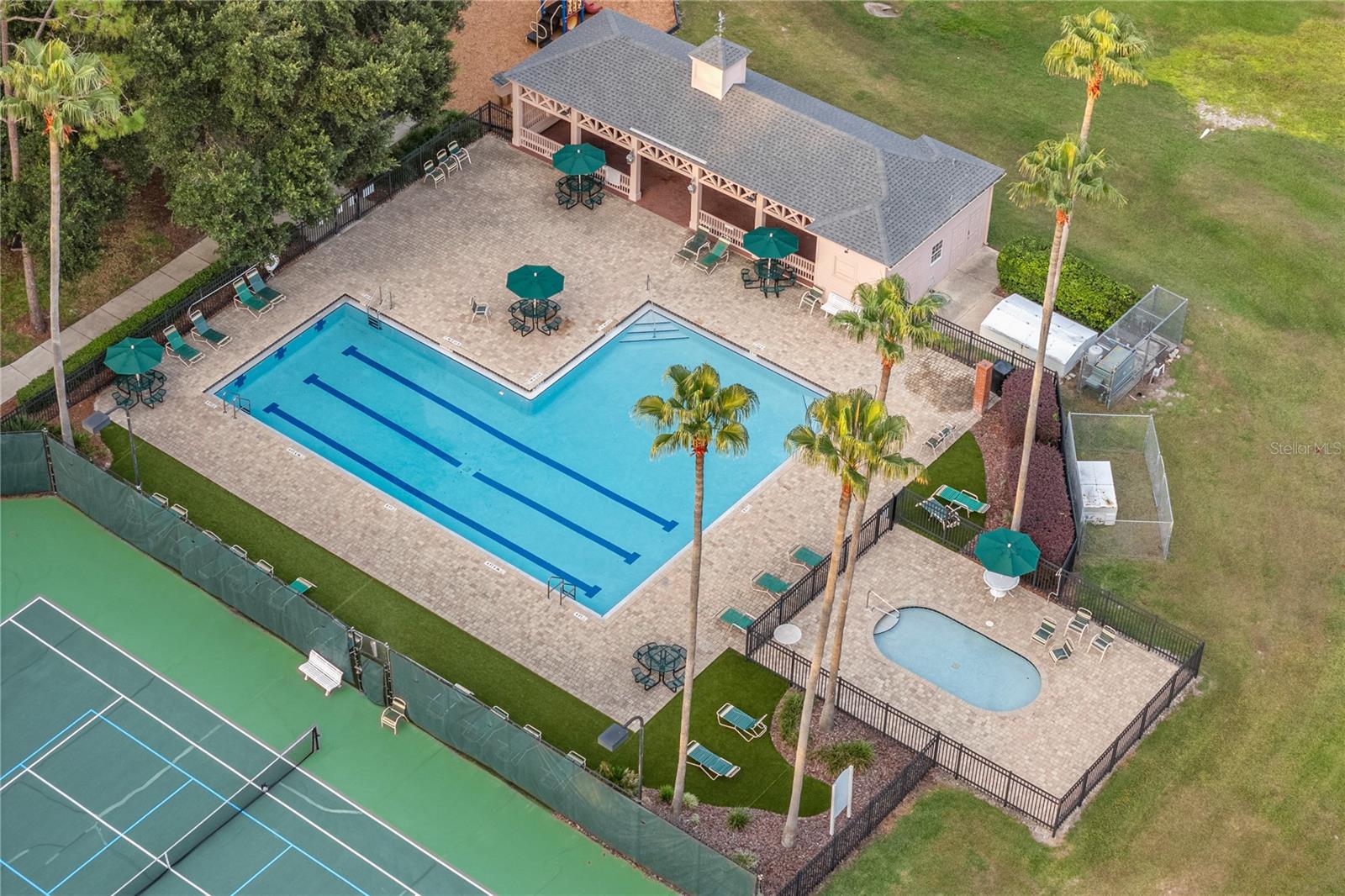 6840 SW 80TH DR, GAINESVILLE, FL, 32608