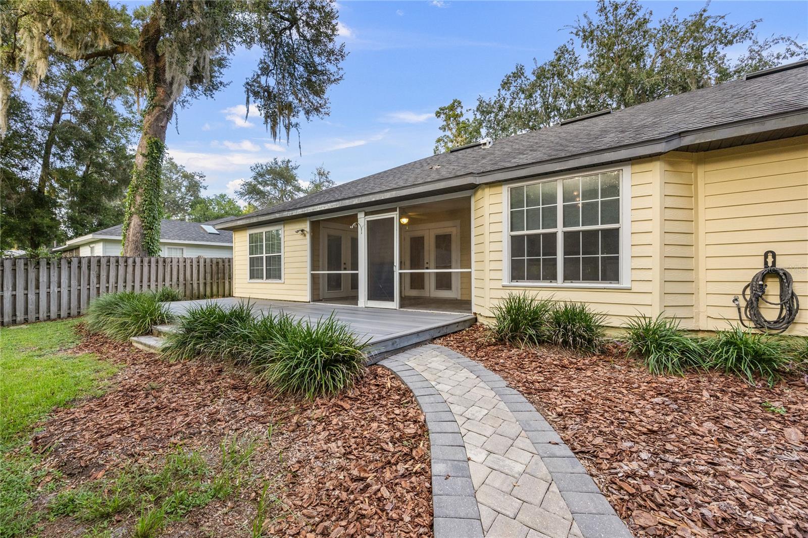 6840 SW 80TH DR, GAINESVILLE, FL, 32608