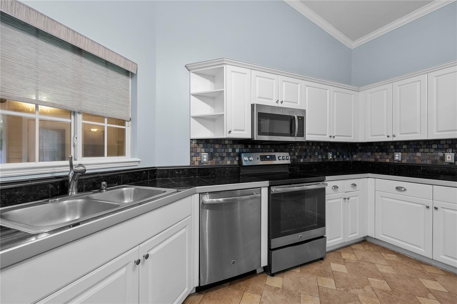 6840 SW 80TH DR, GAINESVILLE, FL, 32608