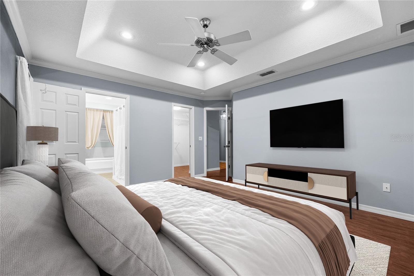 6840 SW 80TH DR, GAINESVILLE, FL, 32608